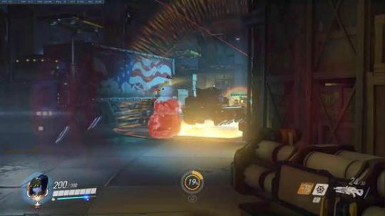 杀人哥：排位 2018-03-06 20点场