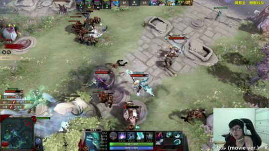 明天要戴牙套惹 2018-03-15 15点场