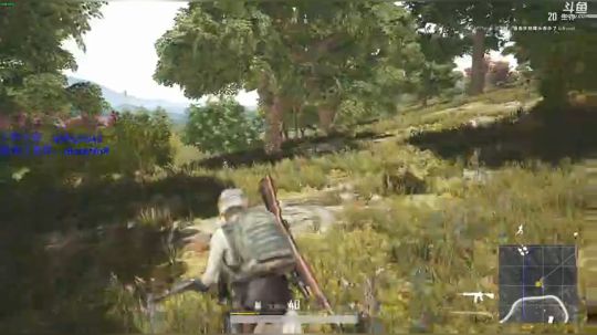 【ID】你知道办完卡有啥好处吗 2018-03-15 08点场