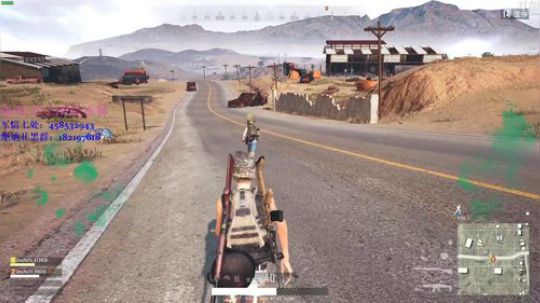 【ID】你知道办完卡有啥好处吗 2018-03-15 10点场