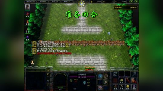 愿你不悲不喜不自怜 2018-03-15 08点场