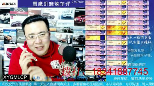电话：22岁年轻人15万买什么车