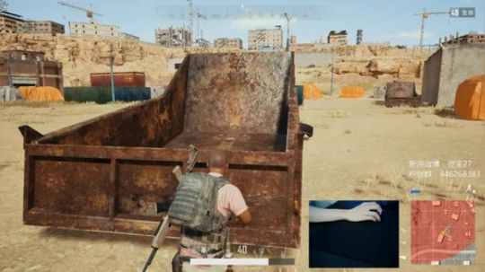 第一次诛仙哈哈哈