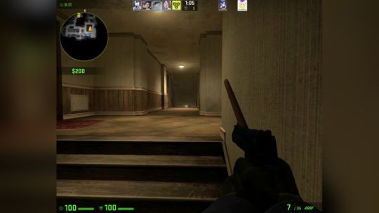 愿你不悲不喜不自怜 2018-03-15 18点场