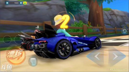 锦年：我又来了 2018-03-15 16点场