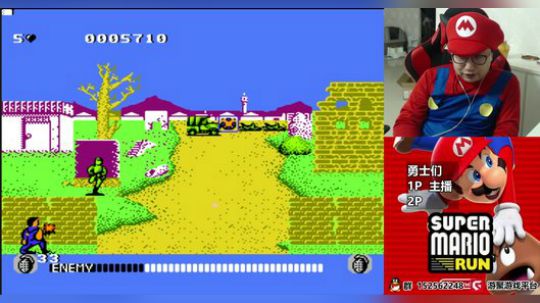 【a鬼哥】直播时间更改为每晚8点至12点 2018-03-15 00点场