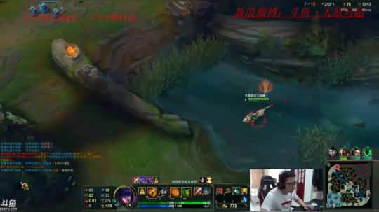 中单帝王来了 2018-03-15 10点场