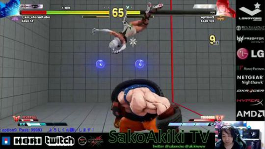 打1150血的阿比盖尔能不能修正打死?神之手Sako给你答案
