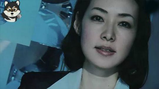 美女主播，离奇死亡，只因出租车司机嘴碎话太多？《推理出租车》