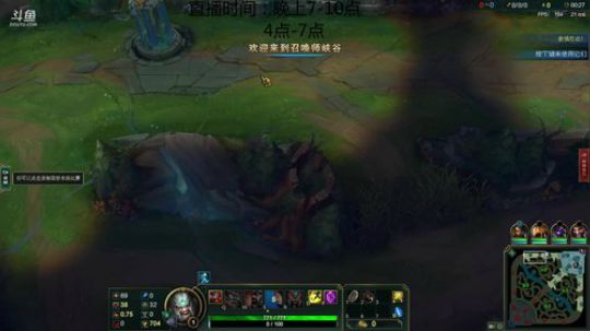 恶蛮来袭冲击大师 2018-03-15 03点场