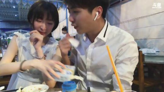 【赖小峰】 2018-03-15 21点场