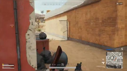 崛地求生，安排，安排 2018-03-13 21点场