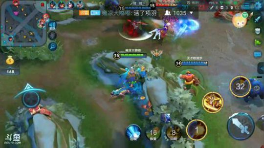 纯粹的暴力武则天 2018-03-14 18点场