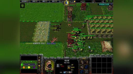 愿你不悲不喜不自怜 2018-03-15 10点场