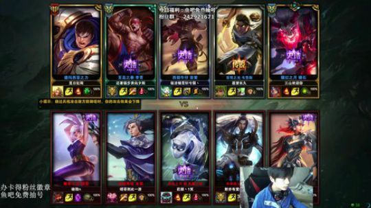 Ad杀神全面教学了解一下 2018-03-15 09点场