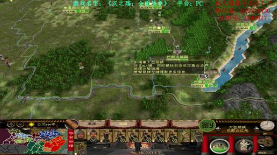 【二狗】玩游戏要用脑子！脑子！！！ 2018-03-15 17点场