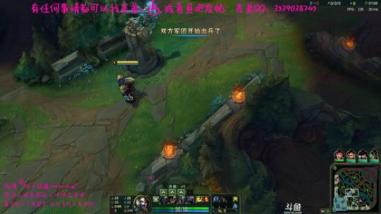 liyunanhj发布了一个斗鱼视频2018-03-15