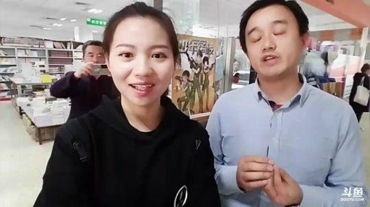 拒绝侵权盗版，共享美好生活 2018-03-15 14点场