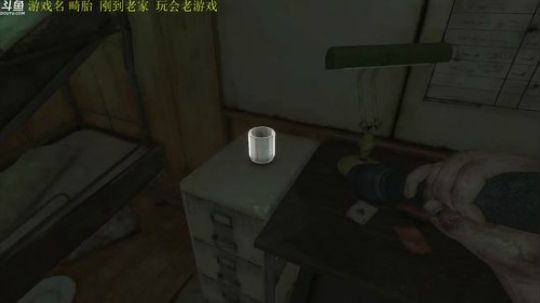 【管子】畸胎·另类搞笑高能主播 2018-03-15 16点场