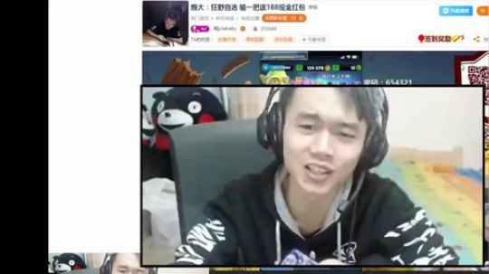 好的标题能够吸引更多观众