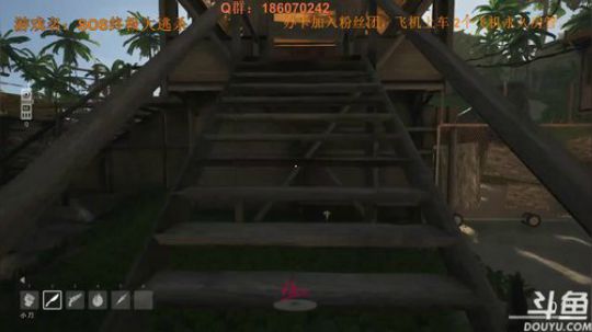 SOS：我还是喜欢和老外勾心斗角，， 2018-03-15 21点场