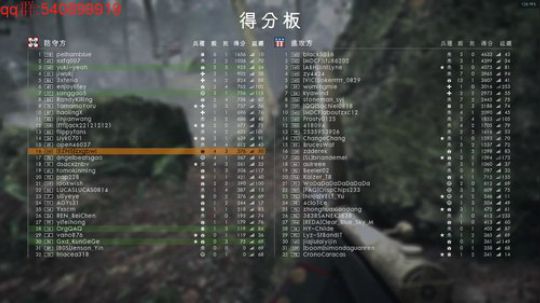 一战先锋~~~ 2018-03-14 01点场