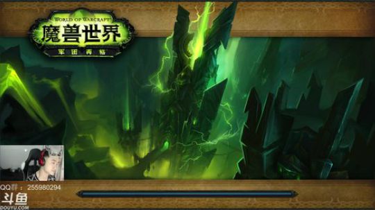 M王座 ··新歌一系列 2018-03-15 23点场