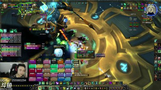 M王座 ··新歌一系列 2018-03-16 01点场