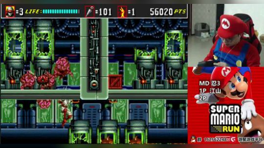 【a鬼哥】直播时间更改为每晚8点至12点 2018-03-15 22点场