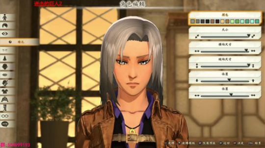 又不小心鸽了一天 2018-03-15 23点场