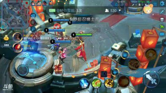 铂金砖石带粉... 2018-03-15 16点场