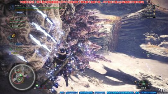 小伙伴一起上车皮起来！ 2018-03-12 01点场