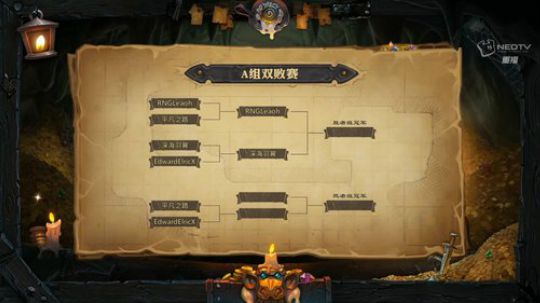 RPGseven发布了一个斗鱼视频2018-03-15