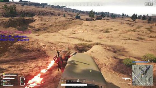 【ID】办卡吗股东们 2018-03-16 11点场