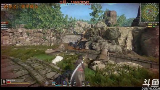 人生重启，番外完结篇！ 2018-03-14 16点场