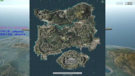 【ID】办卡吗股东们 2018-03-16 09点场