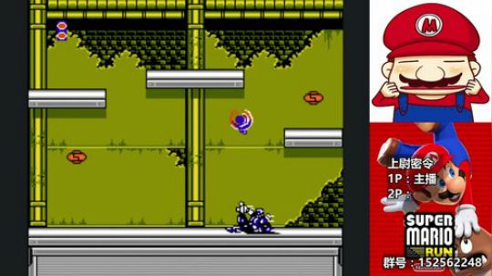 【a鬼哥】直播时间更改为每晚8点至12点 2018-03-15 10点场