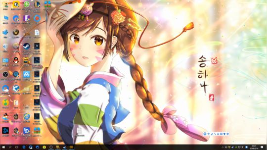 黑板君爱喝酸奶发布了一个斗鱼视频2018-03-16