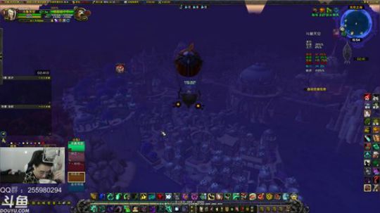 带水友大秘境·大号来 20+ 2018-03-16 15点场