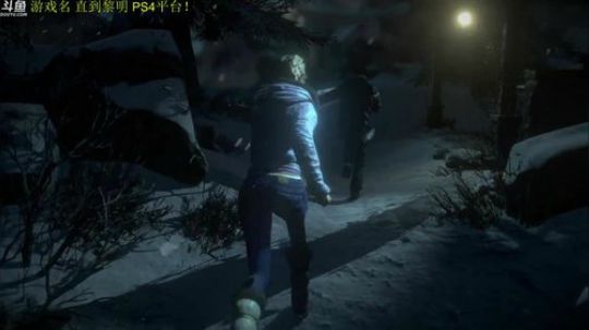 【管子】直到黎明·另类搞笑高能主播 2018-03-16 16点场