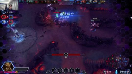 又不小心鸽了一天 2018-03-15 21点场