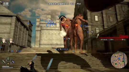 ~一名正直善良的好老师~ 2018-03-16 11点场