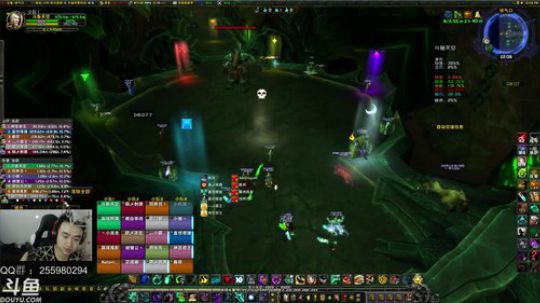 M王座 ··新歌一系列 2018-03-15 21点场