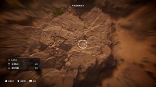 去埃及旅游，狂战信条了解一下~ 2018-03-15 23点场