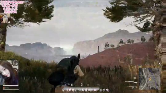 小姐姐强不强你们心里没点数吗 2018-03-15 20点场