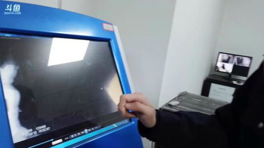 二十七楼生死营救 2018-03-17 10点场