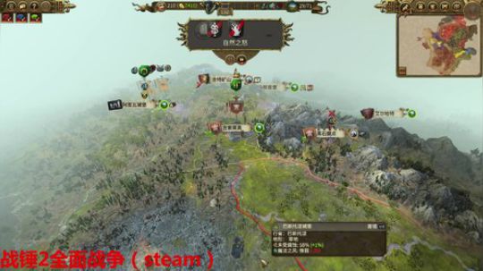 果头人永不为奴！除非包吃包住~ 2018-03-14 22点场