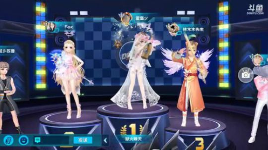 IOS免费排位上分、成就、办卡优先 2018-03-16 13点场