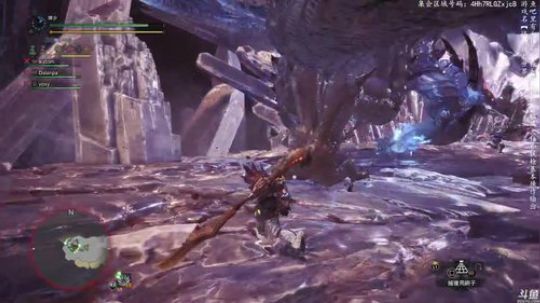 需要帮忙吗？尽管说！ 2018-03-16 17点场