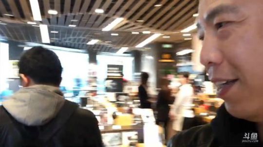 【315王哥带你逛】天津百脑汇 2018-03-15 15点场